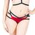 Velvet Angel Shorts W0149