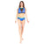 Camilla Shorts W0184