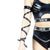 Arm Garter W0142