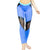 Camilla Leggings W0186