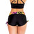 Drawstring Shorts W0146