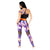 Xena Leggings W0170
