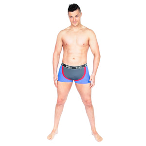Men's Thor Shorts W0213 (various colours)
