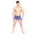 Men's Thor Shorts W0213 (various colours)