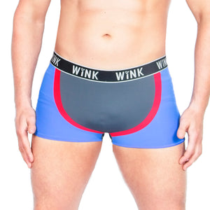 Men's Thor Shorts W0213 (various colours)