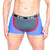 Men's Thor Shorts W0213 (various colours)