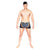 Men's Thor Shorts W0213 (various colours)