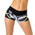 Elektra Shorts W0179