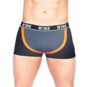 Men's Thor Shorts W0213 (various colours)