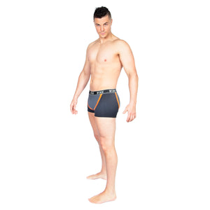 Men's Thor Shorts W0213 (various colours)