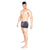 Men's Thor Shorts W0213 (various colours)