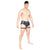 Men's Zeus Garter Shorts W0214