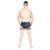 Men's Zeus Garter Shorts W0214