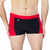 Men's Side Panel Shorts W0152 (various colours)