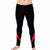 Men's Reversible Leggings W0175