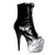Reversible Shoe Protectors W0225 (various colours)