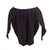 Burlesque Flow Skirt W0265