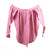 Burlesque Flow Skirt W0265