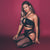 Intimates Suspender Belt W0249