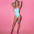 Intimates Monokini W0247