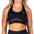 Warrior Sports Bra W0222 (various colours)