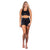 Warrior Sports Bra W0222 (various colours)