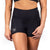 Warrior High Waist Compression Shorts W0223 (various colours)