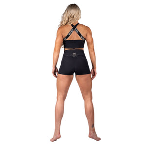 Warrior Sports Bra W0222 (various colours)