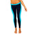 Fitness Leggings W0144