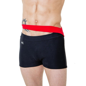 Men's Siren Shorts W0167 - various colours