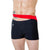 Men's Siren Shorts W0167 - various colours