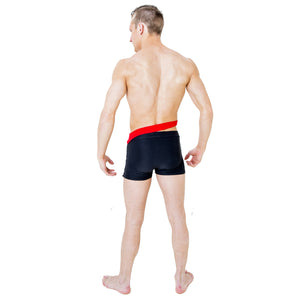 Men's Siren Shorts W0167 - various colours