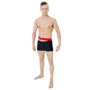 Men's Siren Shorts W0167 - various colours