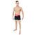 Men's Siren Shorts W0167 - various colours