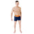 Men's Siren Shorts W0167 - various colours