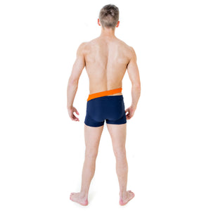 Men's Siren Shorts W0167 - various colours