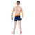 Men's Siren Shorts W0167 - various colours