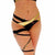 Empress Bikini Set W0187