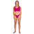 Infinity Eco Basic Top W0227 (raspberry)