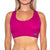 Infinity Eco Basic Top W0227 (raspberry)