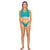 Infinity Eco Basic Top W0227 (jade)