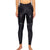 Infinity Eco High Waist Leggings W0231 (jade)
