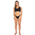 Infinity Eco Basic Top W0227 (various colours)