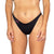 Infinity Eco Bikini Shorts W0228 (various colours)