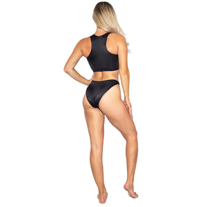 Infinity Eco Bikini Shorts W0228 (various colours)