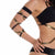 Arm Garter W0142