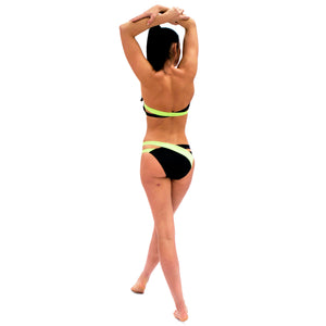 Empress Bikini Set W0187