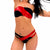 Empress Bikini Set W0187