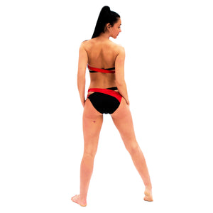 Empress Bikini Set W0187