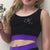 Mimi Crop Top W0191